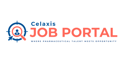 Celaxis Job Portal